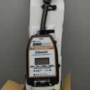 30A Wireless Surge Guard Portable Surge Protector