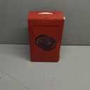 Beyn New 16-Head Massage Gun Set - 16 Gray Heads Included, 30 Speed Levels, Deep Tissue Massage for Back/Leg/Foot Muscle Relaxation, Portable Design