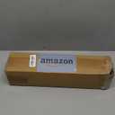 Duraaamo 2 Pcs Christmas Doormat Merry Christ Non Slip Outdoor Rug Xmas Welcome Layered Buffalo Floor Mats for Front Porch Entryway(Black White,Plaid)