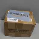 Yinleader 500W Voltage Transformer Power Converter(110V to 220V, 220V to 110V) Step Up/Down Converter 110/120 Volt - 220/240 Volt w/US Power Cord [300W Continuous Power]