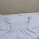 Blue Sundress. Size: M