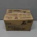 Quaker Express Cups, Strawberry & Cream, 6 Count JUL/27/26