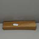 Love&go Elevated Dog Bed with Metal Frame, Cooling Raised Pet Cot for Dog and Cat, Size: Small-18.5x18.5x5.5 inch