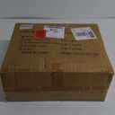 Modern Wall-Mounted Cat Furniture - 5pcs Cat Wall Shelves, Wooden Climber Includes House, Bridge, Tree, Steps, and Scratcher