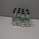 2 x Sprite Zero Sugar Lemon Lime Diet Soda Pop Soft Drinks, 16.9 fl oz, 6 Pack