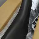 Door Sill Protectors for 2025–2026 Tesla Model Y Juniper