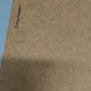 Freshware Wood Cutting Board for Kitchen, Dishwasher Safe, Large, 15" x 11.25", Natural