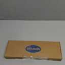 Dr. Scholls Advanced Pain Relief Insoles for Men Women, Heavy Duty Orthotics Inserts for Work Shoes & Boots, Plantar Fasciitis & Arch Support, Flat Feet, Shock-Absorbing, Supports up to 340 lbs, Size: A) MEN 4.5-5 | WOMEN 5.5-6