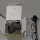 Gaoye Professional Reading Glasses for All Day - Computer Readers with Blue Light Protection - Value Pack (Clear Natural Hues)