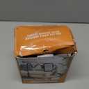 Kindle Holder with Remote Page Turner | Hands-Free Stand for Reading in Bed or Desk  Compatible with Kindle Paperwhite, Oasis, iPad, iPhone, and More | Fits Devices from 4.5 to 10