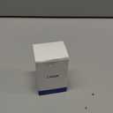 LIHAN Bluetooth 5.4 Car FM Transmitter, Wireless AUX Adapter with USB-C PD 30W & QC3.0 18W Dual Fast Charging, HiFi Bass EQ, CVC Hands-Free Calls, Siri/Google Assistant, 12V/24V Cars/Trucks/Vans