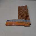 AUTOBOO 26" and 22" Windshield Wipers Blades (Pack Of 2),OEM Quality Premium All-Seasons Wiper blades,Stable and Quiet Armor wiper blades