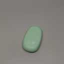 SUPVAN E10 Bluetooth Label Maker Machine with Tape, Continuous Waterproof Label, Versatile App with 35 Fonts and 1k+ Icons, Label Printer for Home, Kitchen, School, Office Organization, Green