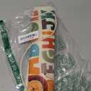 XIPLUM ABC Alphabet Poster Hanger Safari Nursery Wall Art Alphabet Artwork for Classroom Wall Decor Safari Jungle ABC Letters Hanging Banner Prints Decor for Nursery Preschool Classroom, 12x16 Inches