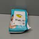 Pampers Baby Diapers - Swaddlers - Size P1, 27 Count, Ultra Absorbent Disposable Preemie Diaper