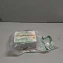 5plots Flameless Votive Candles Battery Operated 200+ Hours, Flickering Led Electric Fake Battery Tealights for Wedding Table Centerpieces Party Home Decor Decoration - Ivory (24 Pack)