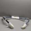 Motorcycle Engine Guard Crash Bar Highway Bar Fit for 2009-2023 Harley Touring Road Glide Road King Street Glide Trike Models