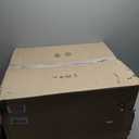 K&N Cold Air Intake System: High-Flow Air Filter, Increase Performance & Towing: Compatible with 2016-2019 Chervolet/GMC: Silverado 2500 & 3500, Sierra 2500 & 3500, 77-3090KTK