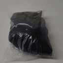 PINSPARK Wide Leg Sweat Pants for Womens High Waisted Baggy Sweatpants Casual Drawstring Workout Pants with Pockets XL 3Pcs