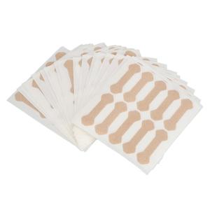 Ingrown Toenail Corrector Set with Correction Strips, Professional Ingrown Toenails Pedicure Tool Set, Painless File and Lifter Pedicure Tools Pedicure Tools,Ingrown Nail Tool for Women Man.