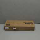 Kitsure Shower Caddy - 2 Pack Adhesive Shower Organizer, Rustproof Metal Shelves, No-Drill Bathroom Organizers and Storage, White, XX-Large