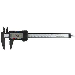 Digital Caliper Gauge 150mm