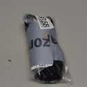 Funny Turkey is So Rizzy Thanksgiving Meme 67 T-Shirt, Size Medium