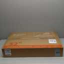 SANSUI 32 Inch Curved 240Hz Gaming Monitor High Refresh Rate, FHD 1080P Gaming PC Monitor HDMI DP1.4, Curved 1500R, 1Ms MPRT, HDR,Metal Stand,VESA Compatible(DP Cable Incl.)