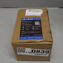 902-231 Engine Coolant Water Outlet for Ford Escape Focus Transit Connect for Mercury Mariner Milan Mazda Tribute 2003-2018 Replaces 6S4Z-8K556-A 8S4Z-8K556-A