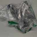 Car CD Slot Mount Tablet Holder for 4-13" iPad & Phone, Universal 360 Rotation Car Truck Front CD Player Tablet Mount for iPad Pro 12.9 Air Mini Generation, Galaxy Z Fold 4 3, iPhone