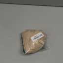 Thorn Tree Toddler Boys Girls Fall Outfits Long Sleeve Button Down Shirt Elastic Waist Pants 2Pcs Little Kids Clothes Set (12-18 Months)