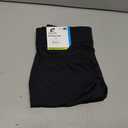 Champro Women's Tournament Traditional Low-Rise Softball Pants, Size Women S