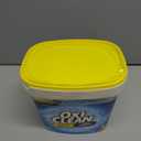 OxiClean Versatile Stain Remover - 5lb