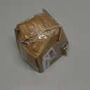 1PC Car Lift Telescopic Round Tray Rubber Pads Peg Screwup Pads Car Lift Rubber Tray 60mm Shaft Diameter(Buttoned Thread Style)