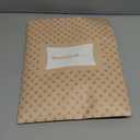 Bedsure Pillow Cases Standard Size, Cooling Pillow Cases, Rayon Derived from Bamboo Forest Green Pillowcases Standard Set of 2, PureWoven Silky Soft Pillow Covers with Envelope Closure, 20x26 Inches