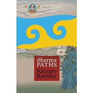 Dharma Paths