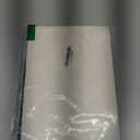 Elegant To Do List Notepad with Mouse Pad Feature, 11.22" x 7.87", 50 Tear-Off Sheets, Gold Foiled, Daily Planning, Eco-friendly To Do List Planner, FSC Certified To Do List Notebook for Work