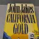 California Gold