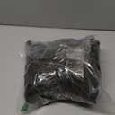 Amazon Essentials Women's Classic-Fit Full-Zip Polar Soft Fleece Jacket  XXL