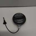 Gas Cap, Fuel Cap For Ford F150 F250 F350 F450 F550 E150 E250 E350 E450 E550 Aerostar Bronco Excursion Explorer F53 F59 Motorhome Chassis Commercial Stripped Ranger Windstar Super Duty Econoline FC920