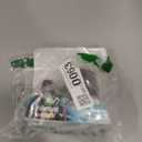 AIR WICK® Essential Mist - Vibrant Starter Kit - 1+1 Island Coconut & Warm Sands, Air Freshener, Essential Oils