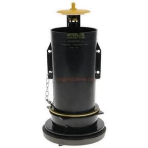 Kohler 1216619 Replacement Part