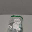 SODOLA Gigabit Power Over Ethernet Plus Injector, PoE+ (30W) Power Network Distances Up to 100M (328 ft.), 2.5Gb PoE Injector, 30W Power Over Ethernet PoE Injector Adapter