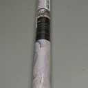 Silver Floral Grey/Blue/White Poppy Flowers Peel and Stick Wallpaper Easy Peel Off Contact Paper Stick on Adhesive Wall Paper for Bathroom Waterproof Renter Friendly