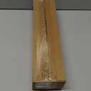 Black Curved Shower Curtain Rod 33-78 Inches Adjustable Splicing Design Need To Drill Shower Rods Curved Round Bowed Rust proof, Premium Stainless Steel Shower Curtain Rod for Bathroom, Bathtub, Stall