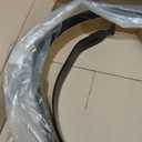 578-305 Fuel Tank Strap Replacement for Dodge Ram 1500 2002-2009,Ram 1500 4.7L 2003-2009,Ram 1500 5.9L 2004-2006,Ram 2500 6.7L 2012-2018 Replace# 52102522AA, 52102522AB, 52102522AC, ASUM-A038