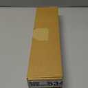 M5Y1K 40WH 14.8V Laptop Battery for Dell Inspiron 14 15 17 Inch Series 3451 3452 3467 3551 3552 3565 3567 5458 5459 5551 5552 5555 5558 5559 5566 5755 5758 5759 Vostro 3458 3558 P47F P51F P52F