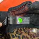 Smart & Sexy womens Sheer Mesh Demi Underwire Bra, Pass 38DD