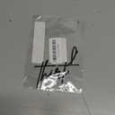 Acrylic Black Thirty cake Topper,Happy 30th Birthday Cake Decors,30 Years Old Party Decorations,30th Anniversary Party Decorations