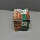 Ball Jar Lids, 5 Pack Ball Jar Wooden Storage Lids (Wide Mouth, 5 Count (Pack of 1)